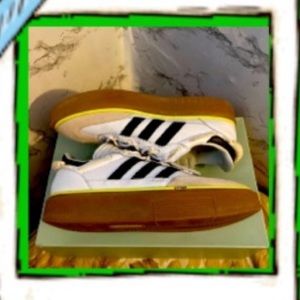 [#1007] IVY PARK | SuperSleek 72 | White |Size: 10